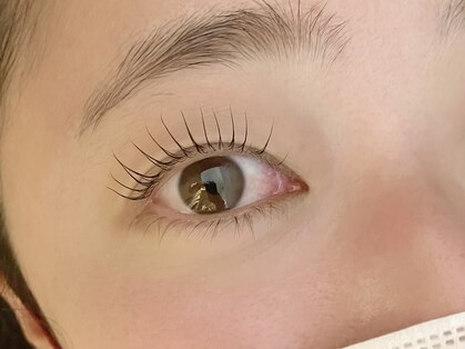 トータルビューティーサロン エスエスプラス(SS+)の写真