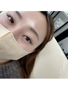 タルピ(tal_ppit.)/マツエク120本