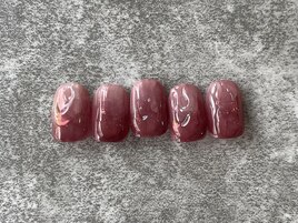 ニュアンス