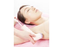 エステアンドヘアーサロン アルテ 札幌