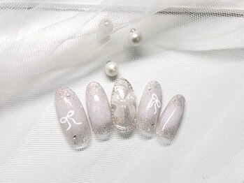 グリスター(Glister)/田辺限定デザイン