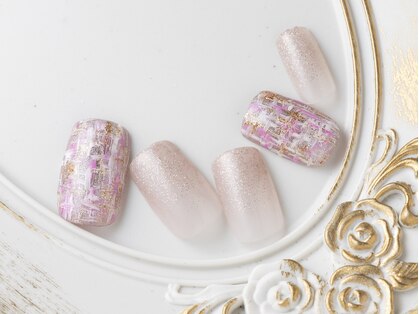 アナザーネイル(Another Nail)の写真