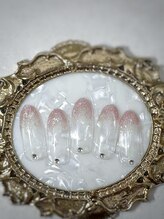 エクランドボヌール(Ecrin de bonheur)/オフィスdesign