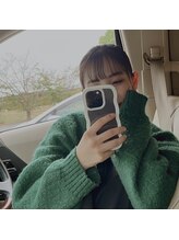 ハヌル(hanul)&nbsp;安藝 