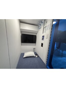 4000円以下のメニューがあるサロン