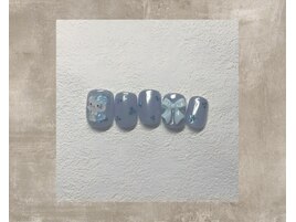 キャラクターデザインコース