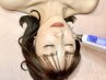 【毛穴/リフトUP/小顔/水光肌】全て叶う◎人気No1盛りだくさんコース¥30000→