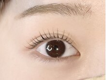 メアリー ネイルアンドアイラッシュ 八木店(mary)/まつげパーマ