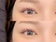 エイチ アイラッシュ 吉祥寺店(H eyelash)