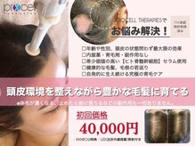 レインボーレインボー RAINBOW RAINBOW
