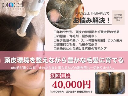 レインボーレインボー RAINBOW RAINBOWの写真