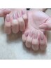 オープン記念☆【Mitsuki】ワンカラー　通常¥6,500→¥6,000