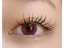 リース 吉祥寺(Lys.)/パリエク120本