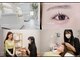 サニーラッシュ 名駅店(Sunny Lash)の写真