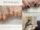 ビビネイル(BIBI Nail)の写真