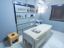 ラウラウ(LAULAU)