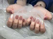 ブルームビューティ― 新宿(Blooｍ Beauty)/