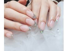 はあとねいる イオン 鶴見緑地前店/はあとねいる