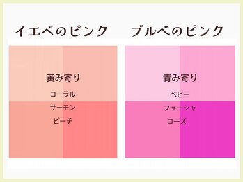 ティエナ 福岡天神ワンビル店(TIENA)/