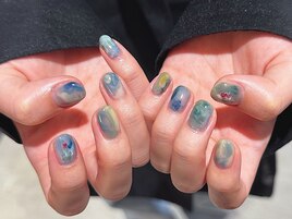 モチーフニュアンス