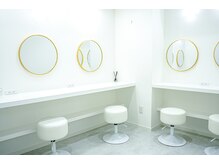 ストラッシュ 大分駅前店/無料カウンセリン【6】