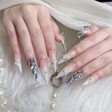 ソラネイル アヤセ(SORA NAIL AYASE)