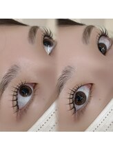 スワロ 姫路店(Swallow)/