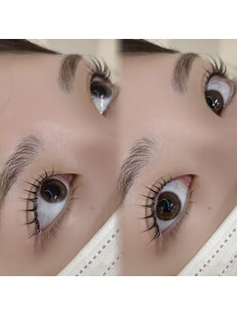 スワロ 姫路店(Swallow)/