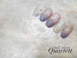 【マグ×カラグラ×星】