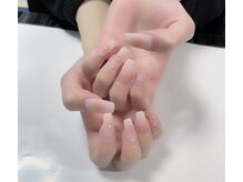 ネイルサロン リズ(RiZ)