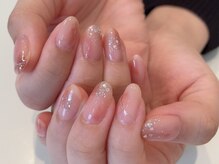 ショパン(Chopin)/お持ち込みデザイン