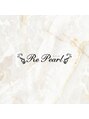 リパール 市駅前店(Re Pearl)&nbsp;MIRANO 