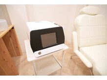 リモード 富士店(REMODE)/*セルフ水光エステ*