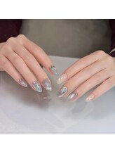 シーユー 池袋(see.U)/