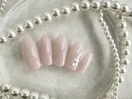 4月マンスリーSプラン￥9,500