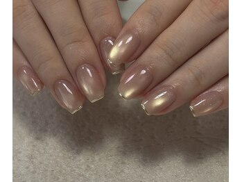 エステラ(Estella)/