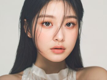 ソエ バイ ミレボ 小倉(soe by me.rebo)の写真/《初めての眉サロンも安心◎》60分で一気に垢抜け！あなたにぴったりの眉デザインをご提案＊[小倉/美眉]