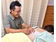 あおなみ はり きゅう整骨院の写真/【根本改善】全身鍼で肩こり・腰痛・頭痛・自律神経の乱れの悩みを改善します!春の疲れを解消しませんか?