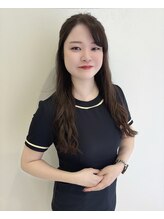 アイモア 江南店(eye mor.)&nbsp;西城 