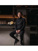 ドージョージャパン 天神 春吉(DOJOJAPAN)&nbsp;八尋 史朗