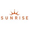 サンライズ鍼灸整骨院 淀屋橋院のお店ロゴ