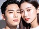 エボルビングジェムビューティー(Evolving Gem beauty)の写真/結果重視の美肌脱毛サロン！（何年もたくさん通わないで！本気で卒業してほしいです！）
