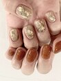 ミミン バイ フェリモ(mimin.by felimo) ファッションやお好み、シーンに合わせてご提案します^ ^