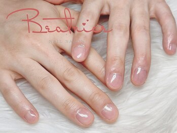 ベアトリーチェ 新宿西口(Beatrice)/指先清潔感【爆★誕】