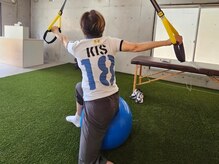 タスク 熊本(TASK)/年齢に関係なく始められる♪