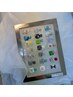 【１本アート☆FOOT】定額ポイント　￥９３００