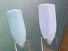 (フット)リピーター様限定【フットネイル付/丁寧角質ケア】季節の素足¥18900