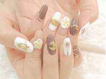 ベリー(berry)