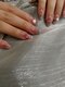 ノヴァ(NOVA)の写真/お客様の可愛いが叶う指先へ！シンプルからゴテゴテまで幅広く対応します◎