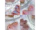 サニエネイルサロン 新大久保店(SANIE NAIL SALON)の写真